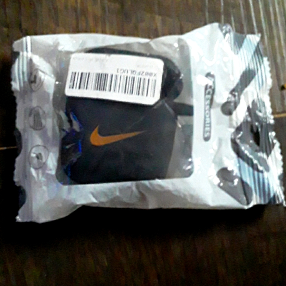 Airpod case